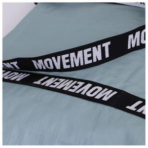 Offre Spéciale grand fourre-tout tissé en PP laminé Logo personnalisé sac d'épicerie réutilisable écologique vente en gros - Product Image 5