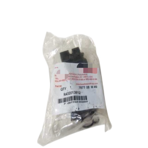 7877 08 W 49 VENTILBASIS <span class=keywords><strong>P</strong></span>-067702-00000 NSMP - Product Image 1