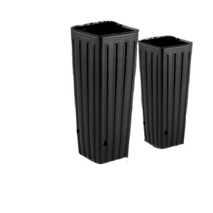 28/32/50/72/98/104 celda 105 celda 128 celdas Bandejas de semillas en venta Bandeja De Germinacin De Bandejas Para Plantines - Product Image 4