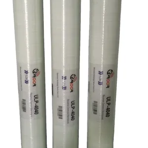 China Manufacturers Factory Price ROOR Seawater Reverse Osmosis RO Membrane 4040 /8040 For RO Plant
