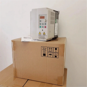 Nouveaux variateurs de fréquence AC EV2000-4T0150P en boîte avec garantie d'un an EV2000-4T0110G - Product Image 1