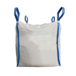 500 किलो 1000 किलो 1200 किलो 1500 किलो 2000 किलो 1 टन 2 टन, 1 टन 2 टन के साथ एक टन बैग - Product Image 4