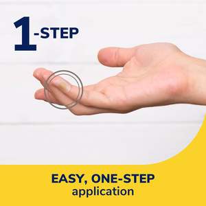 Ventes chaudes 2025 Coussinets en hydrogel pour les pieds, écologiques, antichocs, à base d'herbes naturelles, petits pansements pour éliminer les callosités, soins des pieds, 6 pièces/boîte - Product Image 5