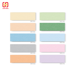 Revestimiento <span class=keywords><strong>de</strong></span> Suelo <span class=keywords><strong>de</strong></span> Vinilo PVC Esponjoso, Adhesivo, Antideslizante e Impermeable, Moderno, para Jardín <span class=keywords><strong>de</strong></span> Niños, Escuela, Hotel - Product Image 3