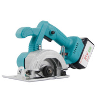 GOLDMOON Outils motorisés Scies sauteuses électriques Scie sauteuse électrique pour bois métal