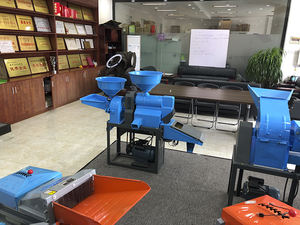 <span class=keywords><strong>Heli</strong></span>, precio <span class=keywords><strong>de</strong></span> fábrica, mini descascaradora <span class=keywords><strong>de</strong></span> arroz, descascaradora, <span class=keywords><strong>molino</strong></span>, fresado, blanqueamiento, máquina pulidora <span class=keywords><strong>de</strong></span> arroz en venta - Product Image 3