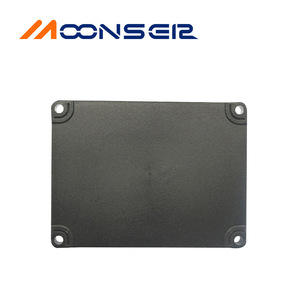 MoonsEiz Gavr-12A – Carte régulatrice de tension monophasée pour générateur AC AVR pour moteur diesel DBW - Product Image 3