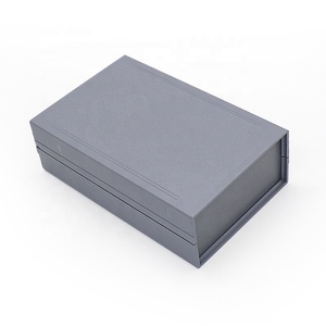 Shenzhen Omk Electronics Board <b>Enclosure</b> - Product Image 1