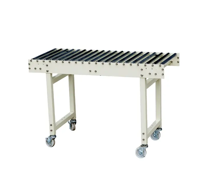 Brother Stainless steel Roller Conveyor RC2M price
