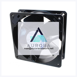พัดลมระบายความร้อน OEM 4606Z 381-1031-ND และราคาดี - Product Image 1