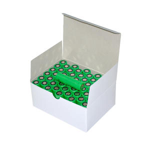 Оригинальный <span class=keywords><strong>18650</strong></span> Murata VTC5D 3,6 В литий-ионный аккумулятор <span class=keywords><strong>18650</strong></span> 2700 мАч 35A аккумулятор - Product Image 4