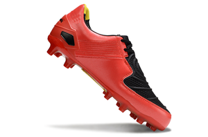 2025 Designer Original En Gros Phantom GX <span class=keywords><strong>III</strong></span> Elite FG Chaussures De Football Haut Tricoté Hommes À La Mode <span class=keywords><strong>TN</strong></span> Chaussures - Product Image 3