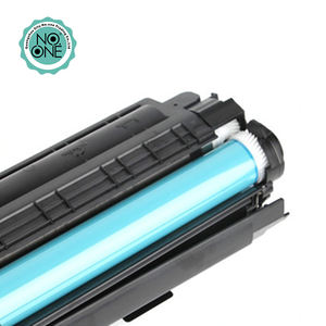 Cartouche de Toner CF279A CF279 279 279A 79A Compatible pour <span class=keywords><strong>HP</strong></span> <span class=keywords><strong>Laserjet</strong></span> <span class=keywords><strong>Pro</strong></span> M12 M12a <span class=keywords><strong>M12W</strong></span> M26 M26a M26nw Cf279a Cartouches de Toner - Product Image 3