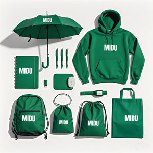 Business Ideas Corporate Gift Promotional Gifts Customized Corporate Culture Image Corporate Gifts