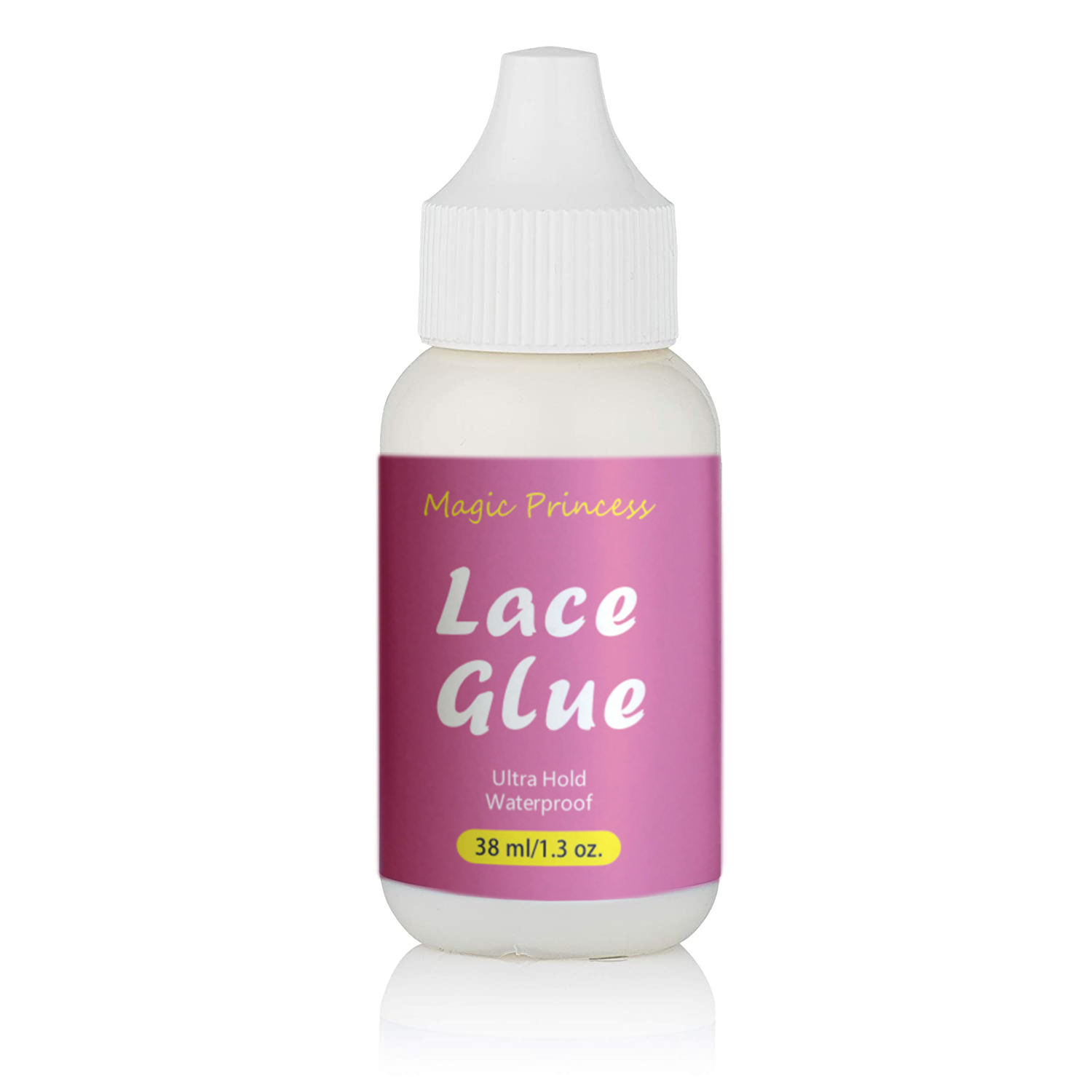 lace glue