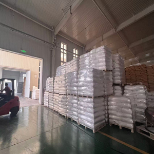 Kolanky fábrica al por mayor HPMC grado de construcción Plastificante para espesante auxiliar químico de cemento autonivelante - Product Image 5