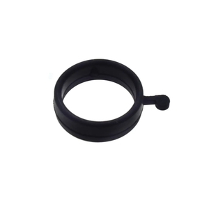 07K115441 07K117070 Ricambi Auto Accessori Auto Set Guarnizioni Flangia Filtro Olio per Audi TT Quattro VW Beetle Jetta <span class=keywords><strong>A6</strong></span> <span class=keywords><strong>2.5</strong></span> - Product Image 4