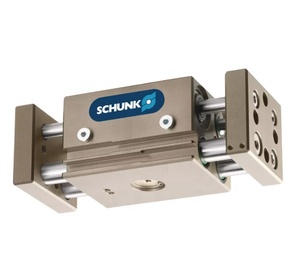 Nueva Garra Mecánica Original PSH 22-1 302122, Disponible Ahora, Garra Mecánica Original PSH 22-1 302122 en Stock - Product Image 1