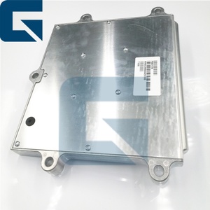 P4921776 4921776 ชุดควบคุม ECU สำหรับชุดควบคุมเครื่องยนต์ QSB6.7 - Product Image 2