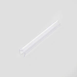 <span class=keywords><strong>D</strong></span>ải Cao Su <span class=keywords><strong>D</strong></span>án Kín Cửa Kính Phòng Tắm, <span class=keywords><strong>D</strong></span>ải Cao Su Bịt Kín Cửa Chống Bụi Hình Chữ <span class=keywords><strong>D</strong></span> Chống Thấm Nước - Product Image 1