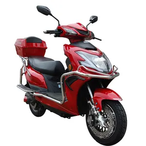 New Cheap Adult 45km/h off-road electric bike scooter mobility e-scooter Electric Scooter 800W 1000w with seat