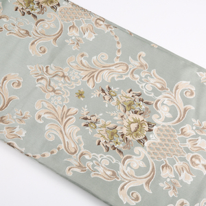 Danh tiếng tốt phòng khách đồ nội thất vải sofa Set cho đồ nội thất Vải - Product Image 4