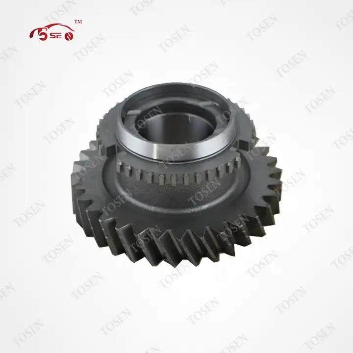 High Quality 1st Gear 33032-60111 for