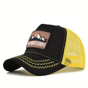 Hot Sale 26 Color Stock Custom Wholesale Curved Brim Promotional Baseball Cap Woven <b>Patch</b> Common Fabric Image Style - Product Image 6