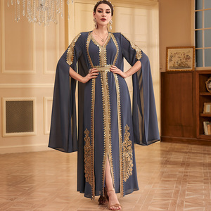 sachin and babi light blue dress Evening Dresses For Tall Women | Tall Womens Occasion Dresses