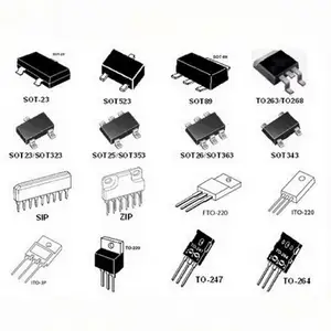 (electronic components) 1407