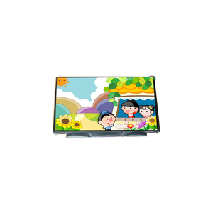 LP133WH2-SPA1 Pantalla LCD de 13.3 Pulgadas, Nueva, Popular, Resolución 1366*768 - Product Image 3