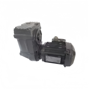 100 Nouveaux Moteurs à Engrenages AC DRE90L4/FG/TF/ES7C – Stock d'Entrepôt de Boîtes de Vitesses - Product Image 4