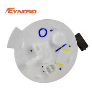 Pièces de moteur de voiture EYNORA <span class=keywords><strong>pompe</strong></span> à <span class=keywords><strong>carburant</strong></span> pour Ford Focus 2012 2013 2014 2015 2016 2017 2.0L BV6Z-9H307-<span class=keywords><strong>AX</strong></span> de <span class=keywords><strong>pompe</strong></span> à <span class=keywords><strong>carburant</strong></span> BV6Z9H307AX - Product Image 5