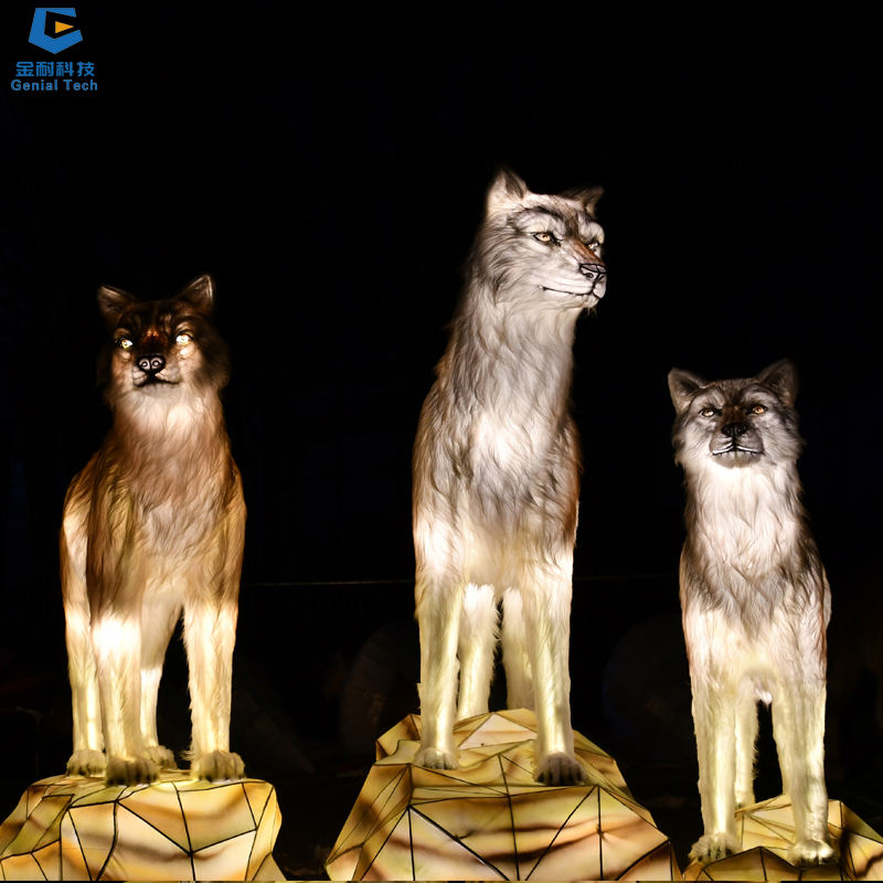 เหมือนกับภาพ