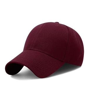 Bán Buôn Đồng Bằng 5 Bảng Điều Chỉnh Trucker Cap Tùy Chỉnh Chuyên Nghiệp In Ấn Thêu Logo Lưới Cao Cấp Bọt Trucker Hat - Product Image 5