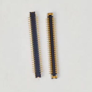 Conector FPC de Carga USB de 60 Pines para <span class=keywords><strong>Xiaomi</strong></span> Mi 9 9 SE 9Pro 9SE 10 Lite 10T <span class=keywords><strong>Pro</strong></span> CC9E CC9 Redmi K30S <span class=keywords><strong>K30</strong></span> Ultra FPC - Product Image 3