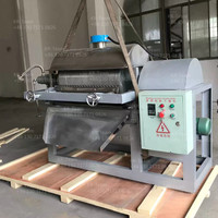 Sèche-tout à vapeur de ml, pour Machine de séchage, séchoir à vapeur, autres équipement de séchage