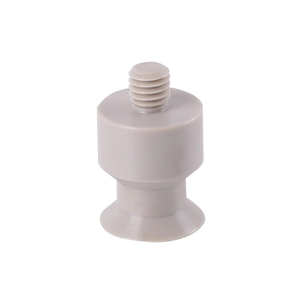 الأكثر مبيعاً CNC بالقطع <span class=keywords><strong>ABS</strong></span> البلاستيك CNC بالقطع قطع البلاستيك CNC بالقطع بالقطع - Product Image 3