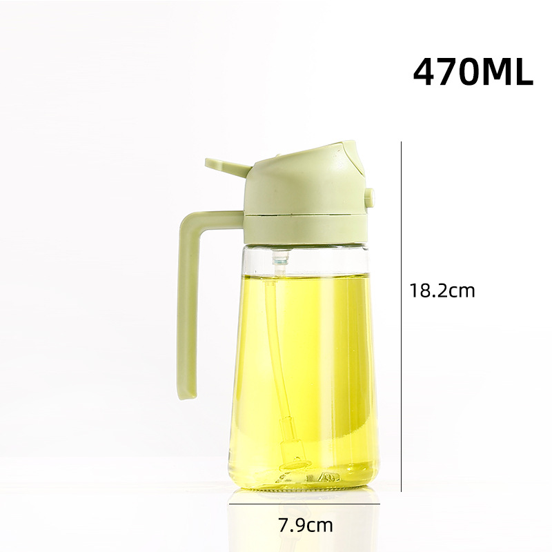 Green-470ML