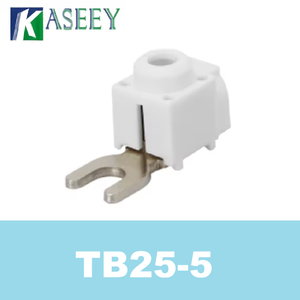 Offres Spéciales : Bornes <span class=keywords><strong>de</strong></span> Distribution d'Énergie TB25 TB50, Connecteurs <span class=keywords><strong>de</strong></span> Câblage, Connexion <span class=keywords><strong>de</strong></span> Barre Omnibus pour Accessoires <span class=keywords><strong>de</strong></span> Barre Omnibus MCB - Product Image 5