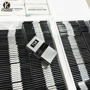 <span class=keywords><strong>Pantalla</strong></span> 9 Prime 2019 crecrecrecreen para <span class=keywords><strong>Huawei</strong></span> y9 Prime <span class=keywords><strong>precio</strong></span> Fo <span class=keywords><strong>Huawei</strong></span> 2019 <span class=keywords><strong>pantalla</strong></span> Fo uwei 9 9 2019 ririme - Product Image 3