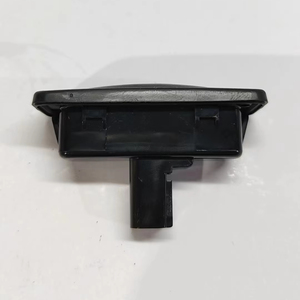 Interrupteur de porte de coffre arrière Interrupteur de hayon 812601R000 812601W220 812604X200 81260A5000 90602JD00B pour Kia <span class=keywords><strong>Hyundai</strong></span> Nissan - Product Image 3