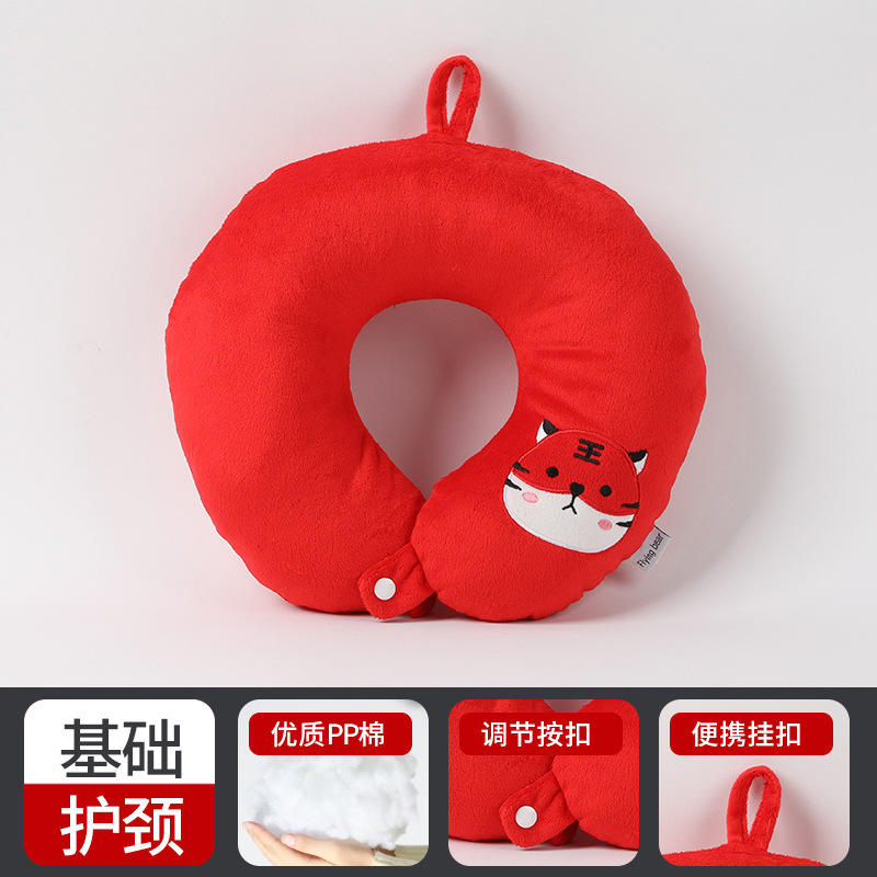 สีน้ำตาล - พื้นฐาน