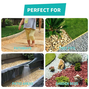 Agent de <span class=keywords><strong>fixation</strong></span> du sable, colle pour pierre et roche, ciment perméable, sol, mur, agent d'interface anti-sable, traitement imperméabilisant - Product Image 6