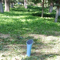 Sensor de Humedad del Suelo 4G PG8H-50B(1-2-3-4-5-6-7-8) 10CM 20CM 30CM 40CM 50CM 60CM 70CM 80CM