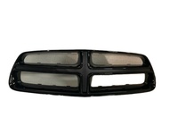 2011-2014 D odge Chargeur Noir Grille 68092602AA OE 68092602AA