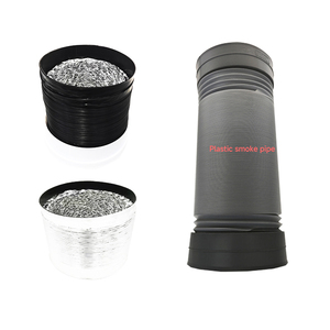 เครื่องดูดควันติดผนัง <span class=keywords><strong>Muyou</strong></span> ขนาด 900 มม. รูปทรงตัว T 18-20 ลูกบาศก์เมตร/นาที โครงโลหะ พร้อมแผ่นกรองกระจกแบบระบายอากาศ สำหรับใช้ในครัวเรือน - Product Image 6