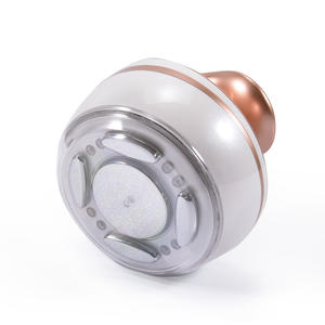 Uso doméstico beleza equipamento multi-funcional gordura queima dispositivo celulite redução corpo emagrecimento máquina - Product Image 4