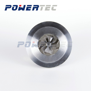 K03 powertecturbo chra 53039880073 06b145703b cho Audi A4 1.8 140/142 8e2, B6, bex 2002-2004 - Product Image 4