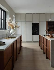 <b>Kitchen</b> Cabinets Set Price Summer Steel Cabinet Designs and Cupboard Designed for Small <b>Kitchens</b> Home <b>Furniture</b> - Product Image 4